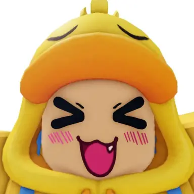 Profile image of 꽥