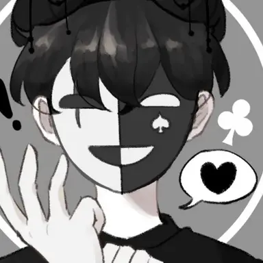 Profile image of 채스터