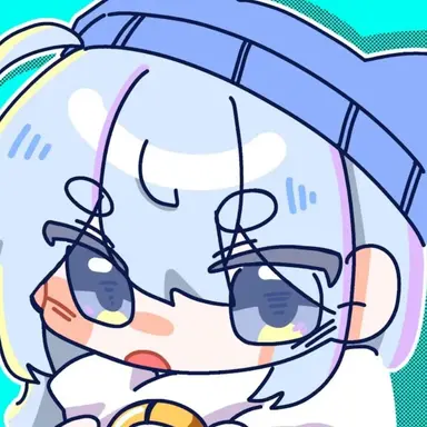 Profile image of 타코