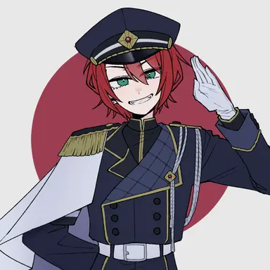 Profile image of Hayato
