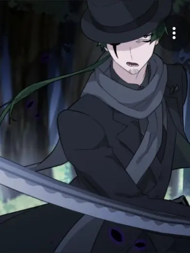 20140320의 ゲデかっこいい〜！！！！