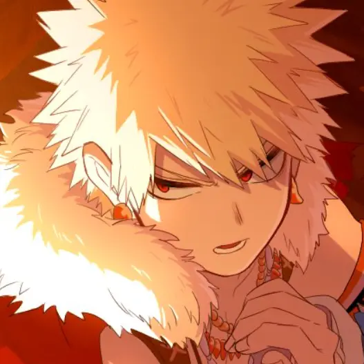 RiskyAnt8891의 自分用