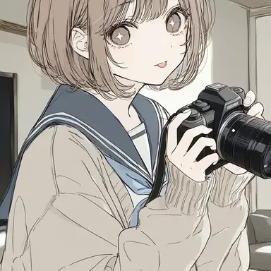Profile image of Rinna Sasaki