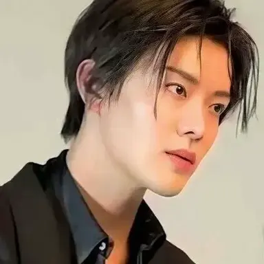 Profile image of Yuta