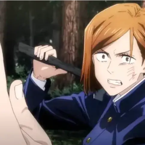 MightyDaug0967의 じゅじゅさんぽ