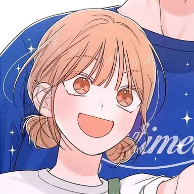 Profile image of 류하은