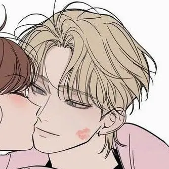 Profile image of 김수호