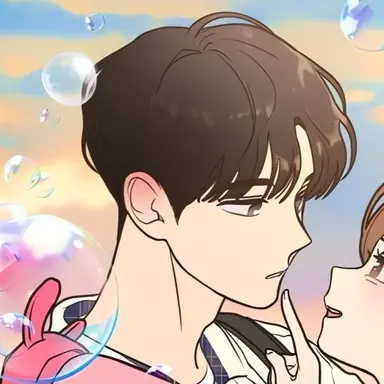 Profile image of 한정호