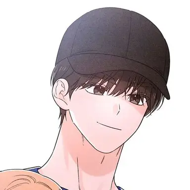 Profile image of 김산호