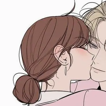 Profile image of 이라온
