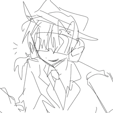 Profile image of チャンス