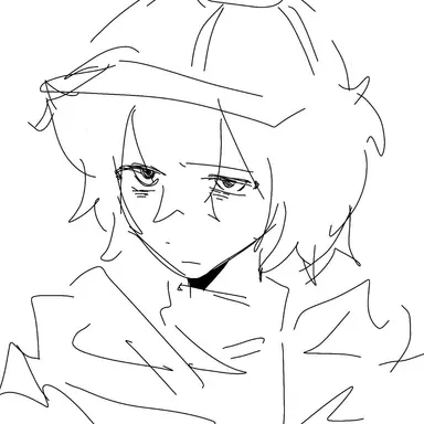 Profile image of ビルダーマン