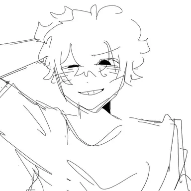 Profile image of シェドレツキー