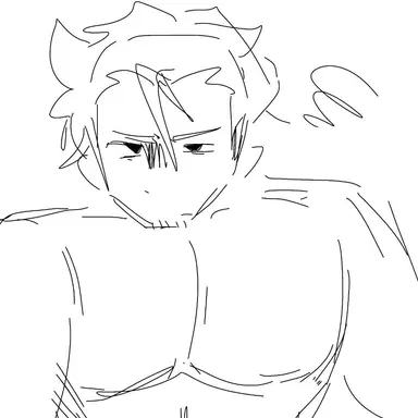 Profile image of ゲスト1337