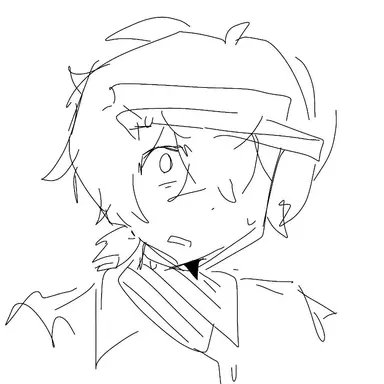 Profile image of エリオット