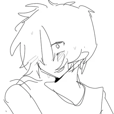 Profile image of ツータイム