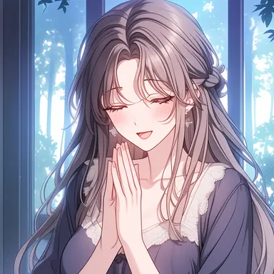 Profile image of 서유린