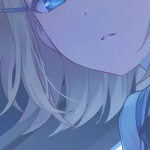 Profile image of 카가미네 린