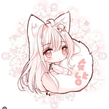 Profile image of 여우