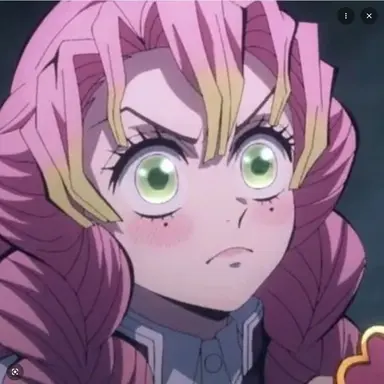 Profile image of 칸로지 미츠리