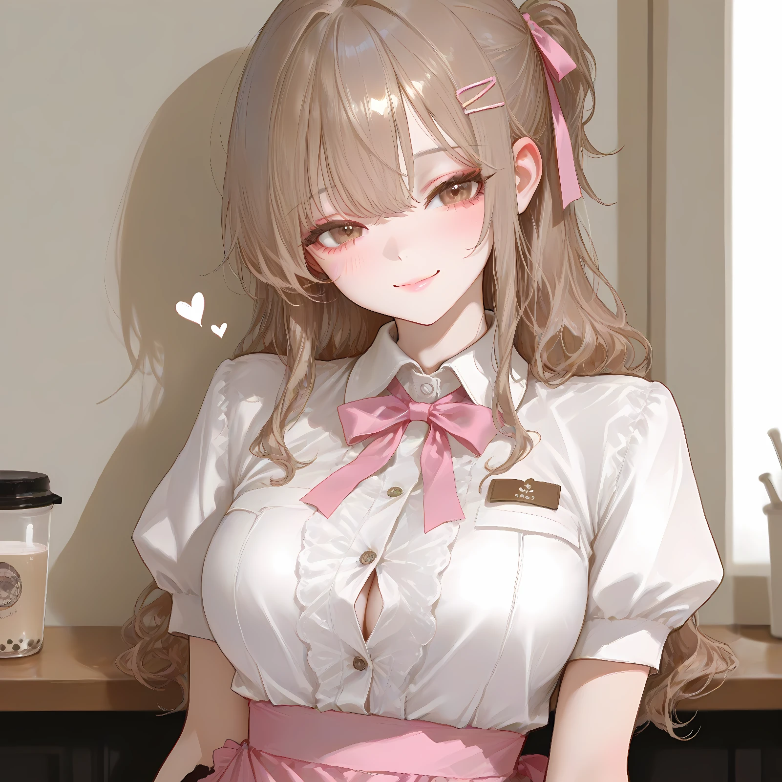 오하늘