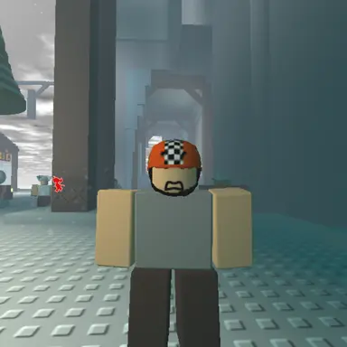 Profile image of 핫도그