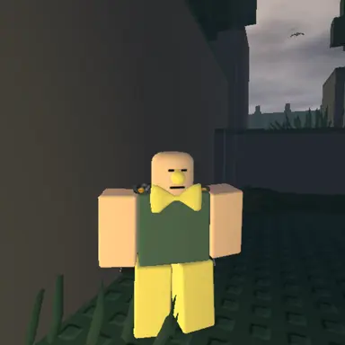 Profile image of 바나나