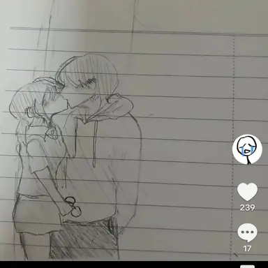 Profile image of 해설