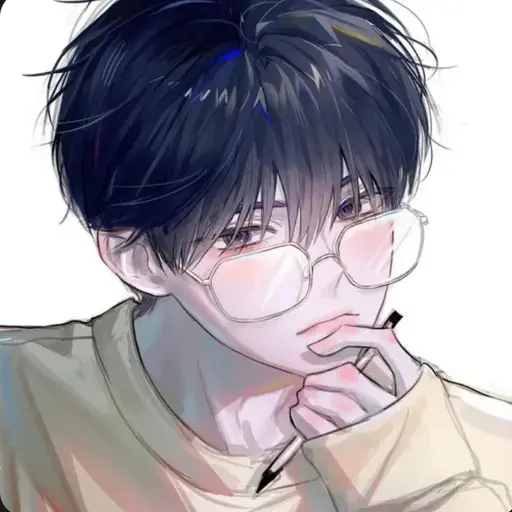 MusclyDhole9416의 류시안