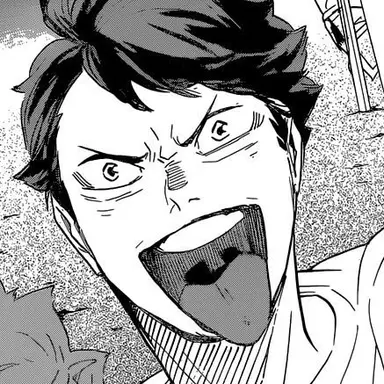 Profile image of 及川徹