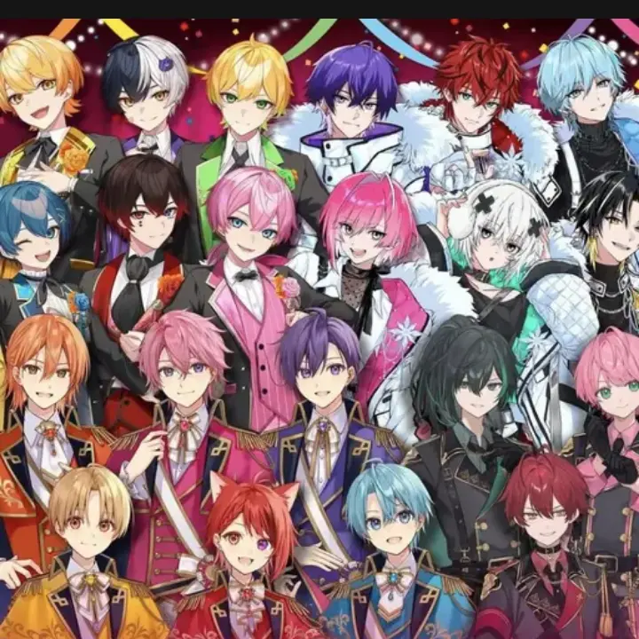 StockyCrab0992의 いとこが取られそう💦