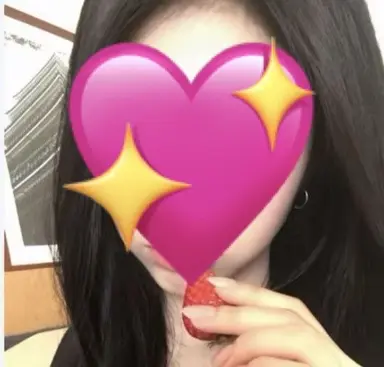 Profile image of イアン
