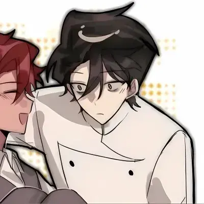 VoicedStone6119의 Vincent - DeadPlate