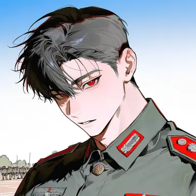 Profile image of 카일드