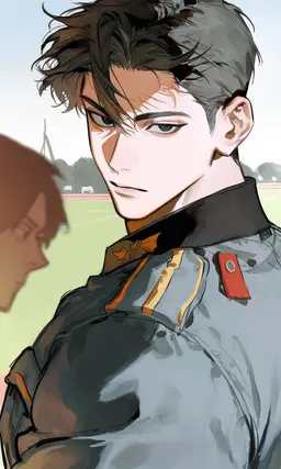 Profile image of 프레인