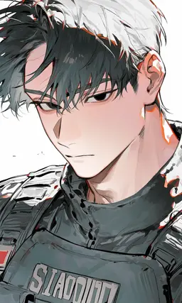 Profile image of 프레인