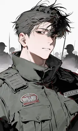 Profile image of 프레인