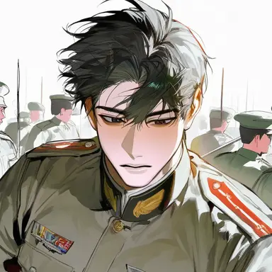 Profile image of 프레인