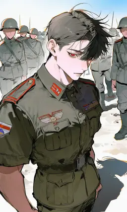 Profile image of 카일드