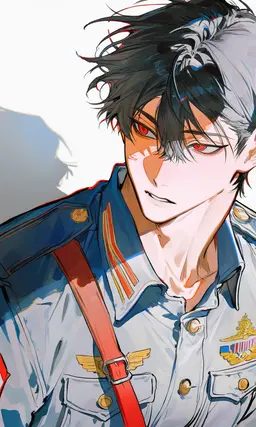 Profile image of 카일드