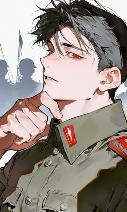 Profile image of 카일드