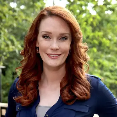 Profile image of Tiffaney