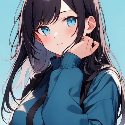 RaggedGar9166의 이예주