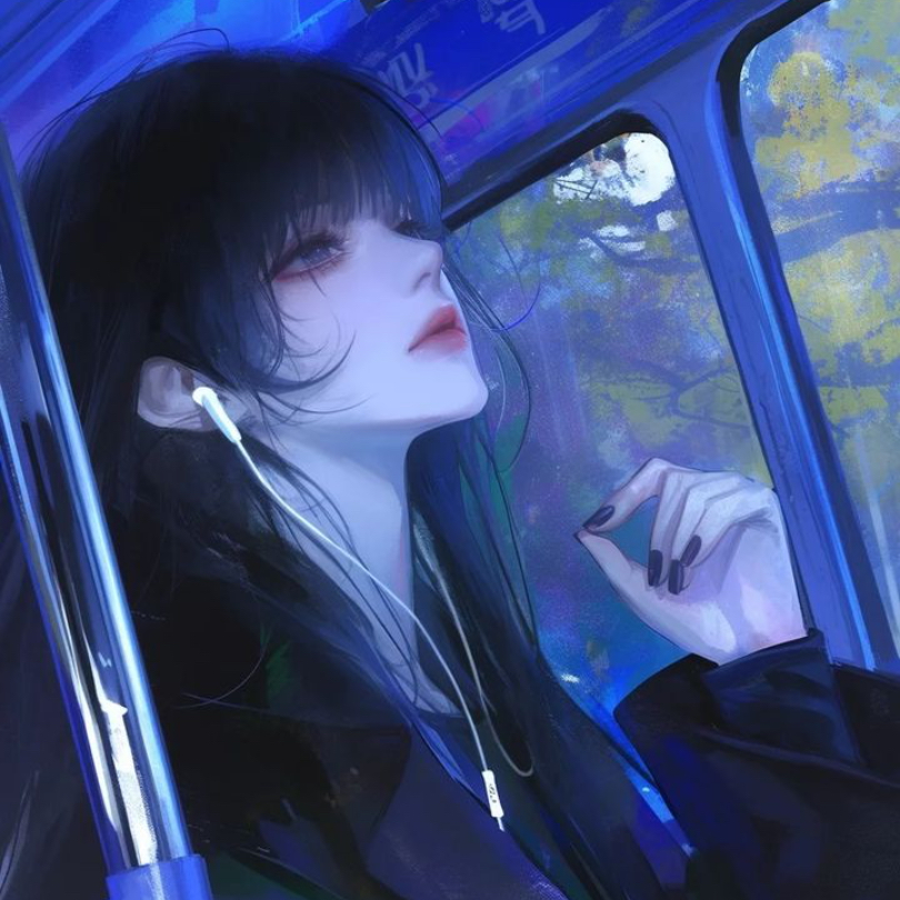 윤연화 대표 이미지