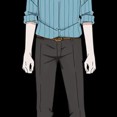 Profile image of 神酒 凜太朗