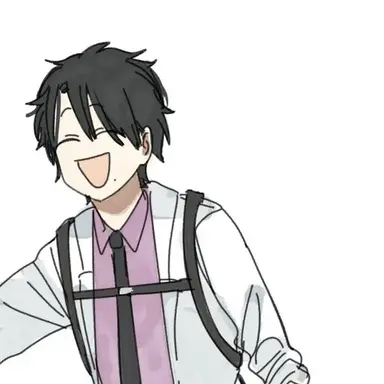 Profile image of たかはし 明