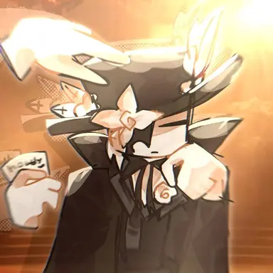 Profile image of 오케스트라 풀