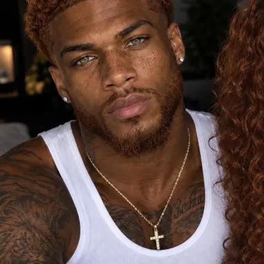 Profile image of Christian