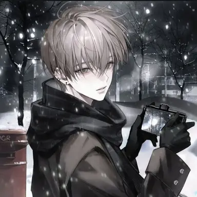 Profile image of 유 현