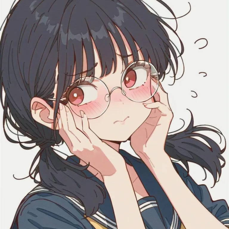赤井 椿